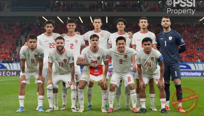 5 Pemain Muda yang Bisa Menggebrak Pasar Transfer Setelah Piala Dunia 2026: Endrick dan Luka Vuskovic