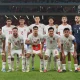 5 Pemain Muda yang Bisa Menggebrak Pasar Transfer Setelah Piala Dunia 2026: Endrick dan Luka Vuskovic