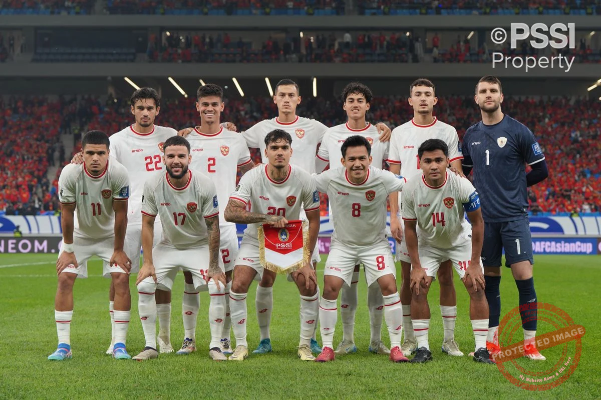 5 Pemain Muda yang Bisa Menggebrak Pasar Transfer Setelah Piala Dunia 2026: Endrick dan Luka Vuskovic