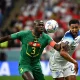 5 Pertarungan Kunci Norway vs Senegal di Piala Dunia 2026: Kalidou Koulibaly Siap Beraksi