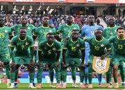 5 Pertarungan Kunci Norway vs Senegal di Piala Dunia 2026: Nicolas Jackson Siap Tampil