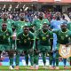 5 Pertarungan Kunci Norway vs Senegal di Piala Dunia 2026: Nicolas Jackson Siap Tampil