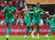 5 Pertarungan Menarik di Norway vs Senegal Piala Dunia 2026: Idrissa Gueye Siap Tantang Norway