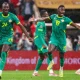 5 Pertarungan Menarik di Norway vs Senegal Piala Dunia 2026: Idrissa Gueye Siap Tantang Norway