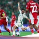 5 Pertarungan Pemain Kunci di Laga Spain vs Saudi Arabia Piala Dunia 2026: Marcos Llorente Lawan Salem Al Dawsari