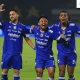 5 Tim Kuat di Kejuaraan Klub ASEAN 2026: Borneo FC dan Persib Bandung Siap Tantang