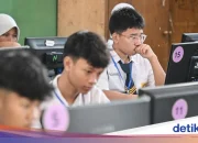 54.056 Siswa Lolos Jalur Domisili SPMB Jatim 2026: Panduan dan Informasi Terlengkap