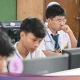 54.056 Siswa Lolos Jalur Domisili SPMB Jatim 2026: Panduan dan Informasi Terlengkap