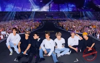 5SOS Umumkan Konser Encore & BTS Tiket Konser: Apa Yang Terjadi?