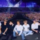 5SOS Umumkan Konser Encore & BTS Tiket Konser: Apa Yang Terjadi?