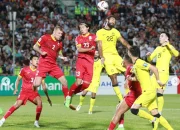 6 Gol Bunuh Diri di Piala Dunia 2026: Miro Muheim dan Kesalahan yang Menghantui Tim