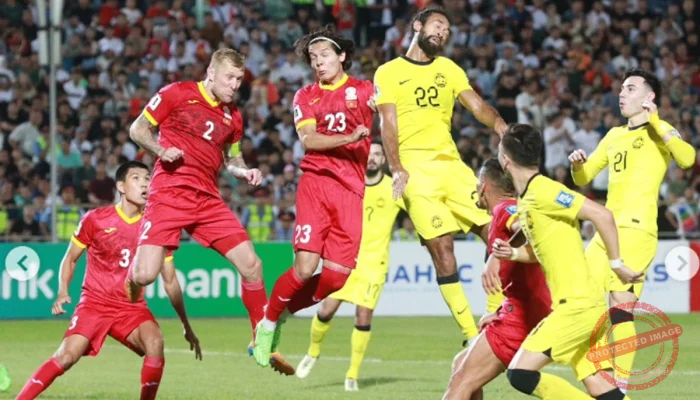 6 Gol Bunuh Diri di Piala Dunia 2026: Miro Muheim dan Kesalahan yang Menghantui Tim