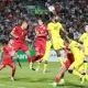 6 Gol Bunuh Diri di Piala Dunia 2026: Miro Muheim dan Kesalahan yang Menghantui Tim