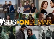 6 Hal Terbaru tentang SBS On Demand yang Wajib Kamu Tahu Sekarang