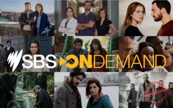 6 Hal Terbaru tentang SBS On Demand yang Wajib Kamu Tahu Sekarang