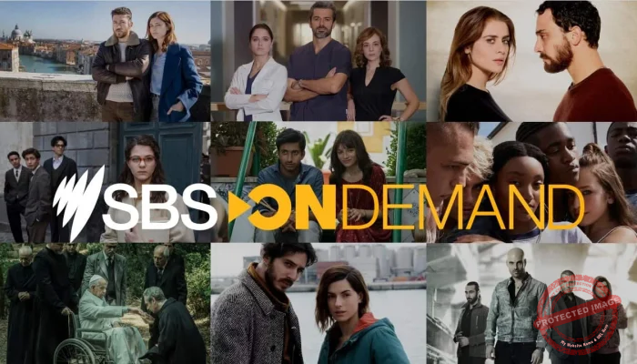 6 Hal Terbaru tentang SBS On Demand yang Wajib Kamu Tahu Sekarang