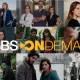 6 Hal Terbaru tentang SBS On Demand yang Wajib Kamu Tahu Sekarang