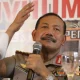 7 Alasan DPR Sahkan Pensiun Kapolri Diperpanjang Hingga 60 Tahun Sesuai Kebutuhan Presiden