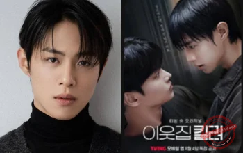 7 Fakta Menarik Lee Kang-in: Profil, Film, dan Drama Terbaru 2026