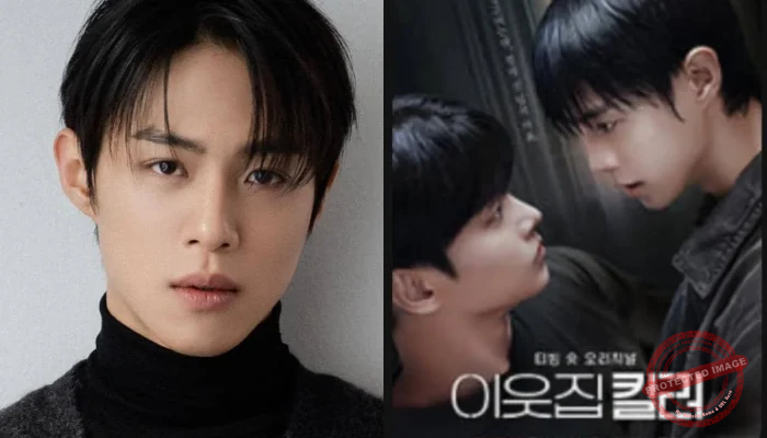 7 Fakta Menarik Lee Kang-in: Profil, Film, dan Drama Terbaru 2026