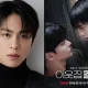 7 Fakta Menarik Lee Kang-in: Profil, Film, dan Drama Terbaru 2026