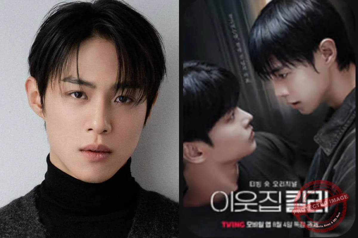 7 Fakta Menarik Lee Kang-in: Profil, Film, dan Drama Terbaru 2026
