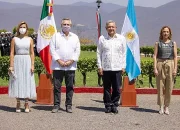 7 Tahun Konflik: José Manuel López dan Peranannya dalam Meningkatkan Hubungan Spanyol-Meksiko 2024