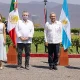 7 Tahun Konflik: José Manuel López dan Peranannya dalam Meningkatkan Hubungan Spanyol-Meksiko 2024