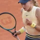 7 Wanita Termuda yang Menang French Open, Mirra Andreeva Siap Menggantikan?