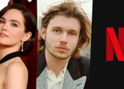 8 Fakta Menarik Zoey Deutch, Bintang Zombieland dan Voicemails for Isabelle: 2026