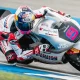 8 Seri Moto3 2026: Veda Ega Pratama di Posisi 6 Klasemen, 2 Podium, dan Kesulitan di Hungaria