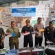 8,9 Juta Batang Rokok Ilegal Terbongkar, Djaka Budi Utama: Kerugian Negara Terselamatkan Rp8,66 Miliar