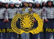 9 Juni 2026: Revisi UU Polri Disahkan, Ini 5 Poin Penting tentang Kepolisian Negara Republik Indonesia