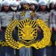 9 Juni 2026: Revisi UU Polri Disahkan, Ini 5 Poin Penting tentang Kepolisian Negara Republik Indonesia