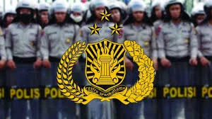 9 Juni 2026: Revisi UU Polri Disahkan, Ini 5 Poin Penting tentang Kepolisian Negara Republik Indonesia
