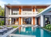 How to Choose the Right Neighborhood for a Monthly Villa Rental Bali Stay