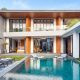 How to Choose the Right Neighborhood for a Monthly Villa Rental Bali Stay