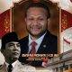 Senator Papua Barat Daya: Pancasila Rem Kekerasan di Tanah Papua