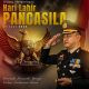Kapolres Bulukumba AKBP Restu Wijayanto, S.I.K. Ucapkan Selamat Hari Lahir Pancasila 1 Juni 2026