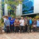 KTR Indonesia Desak Inspektorat ATR/BPN Audit Sertifikat HGB PT Jaya Real Property