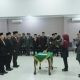 Sekda Pandeglang: Tersangka Dilantik Jadi Staf Ahli, Sampai Saat Ini Belum Ngantor