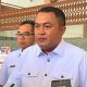 Bupati Bogor Gulirkan Wacana Bangun Poros Lebak -Bogor -Sukabumi