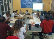 Siap Guncang Manokwari, 181 Duta Pesparawi Sulsel Targetkan Juara Nasional!
