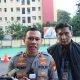 Eksekutor Utama Komplotan Jambret Kalung Emas di Jakarta Barat Akhirnya Ditangkap
