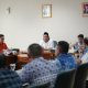 Tak Berizin, DPRD Kota Bogor Minta Pembangunan Hotel Prima Katulampa Dihentikan