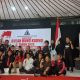 KBM Jawa Tengah Gelar Haul Bung Karno dan Diskusi Kebangsaan