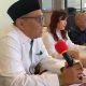 Kasus Silmy Karim” Budi Kasan Besari : Tidak Ada Pejabat yang Kebal Hukum!