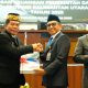 Selusin Gelar WTP: Pemprov Kaltara Kembali Buktikan Transparansi Keuangan Daerah