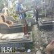 Diduga Jadi Lokasi Transaksi Obat Keras Golongan G, Aktivitas di Area Pemakaman Kerkof Leuwigajah Dikeluhkan Warga