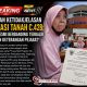 Dugaan Ketidakjelasan Mutasi Tanah C.428: Data Resmi Berbanding Terbalik dengan Keterangan Pejabat